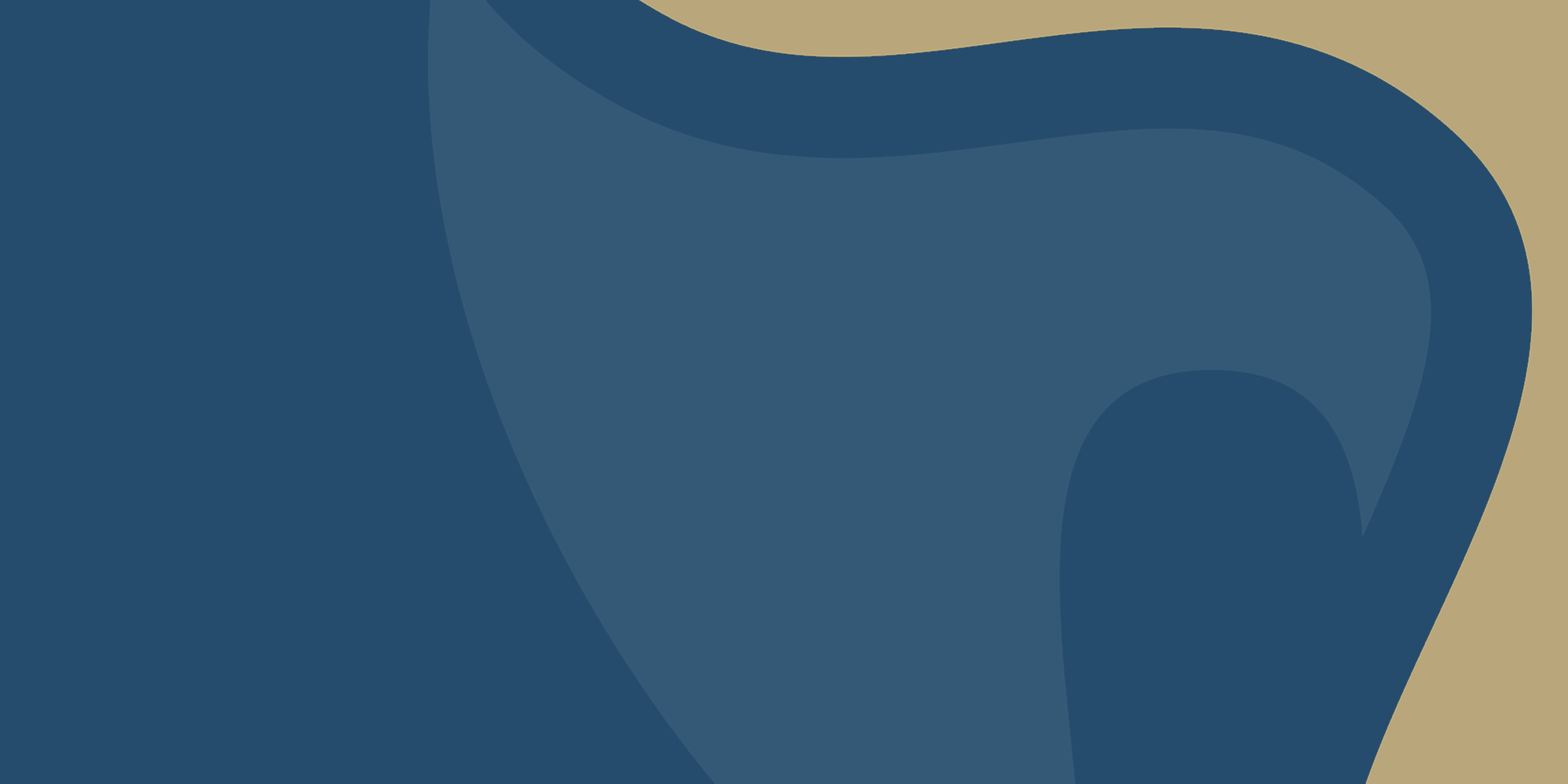 Content centred gold label
