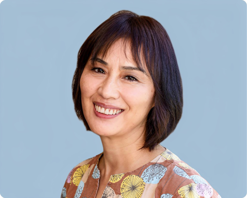 Linli feng