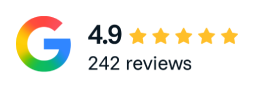 Google reviews 1